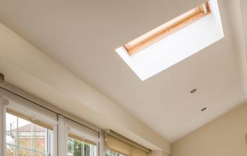 Hinxworth conservatory roof insulation companies