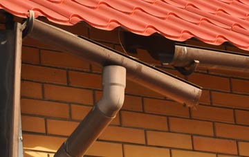 Hinxworth gutter repair costs
