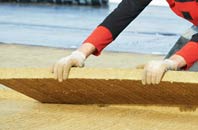 find rated Hinxworth roof insulation companies