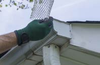 rated Hinxworth guttering repair companies